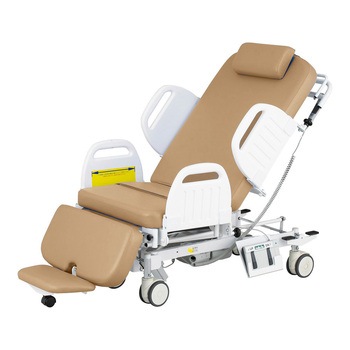 TR-A03W-IV �ړ��������� GRACEII �O���C�X2 TR�V���[�Y �i�r�X(�A�Y����) �d���R�[�h3.2m �A�C�{���[�F  1�� TR-A03W-IV 72363649