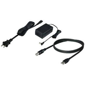 USB延長ユニットUSBエクステンダー ダイヤトレンド