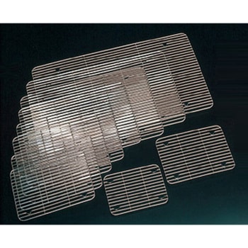 21����p KO 18-8 �p�o�b�g�A�~�ז� �e����(�{�Ԑ��쏊) �O��225�~170�~H17mm 72364358