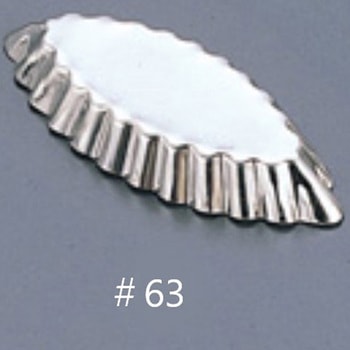 (8)#63 �u���L�{�[�g�^ �v�ێ��y�����H�Ə� 72364498