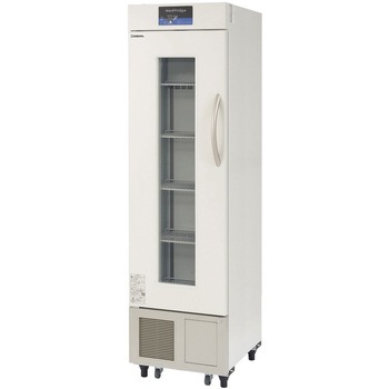 051620-303 ��p�ۗ�� SIBATA(�ēc�Ȋw) 72365907