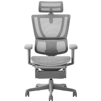 FIT2Lite-GF-WH �G���S�q���[�}�� Fit2Lite �G���S�q���[�}��(Ergohuman) �L���X�^�[���� 72367070