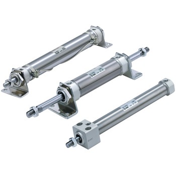 CDM2L32-650AZ1-A93Z CM2-Z1 Series �G�A�V�����_/�W���`�F�����E�Ѓ��b�h SMC 72367298