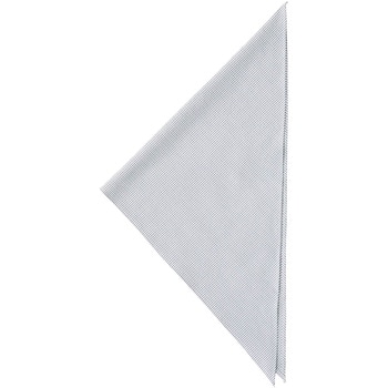 三角巾 最旬トレンドパンツ メーカー公式ショップ