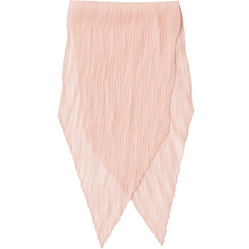 JY4744-2 �X�J�[�t �Z�u�����j�t�H�[�� 72371207