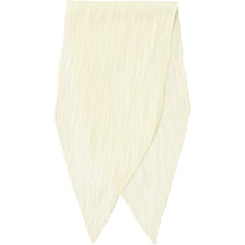 JY4744-5 �X�J�[�t �Z�u�����j�t�H�[�� 72371216