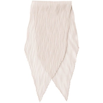 JY4744-7 �X�J�[�t �Z�u�����j�t�H�[�� 72371225