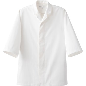 コート・男女兼用・長袖 セブンユニフォーム