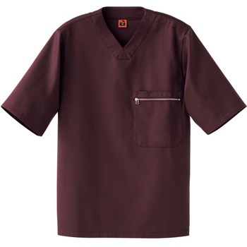 QA7368-2 R[gEjpEܕ ZujtH[ 72372433