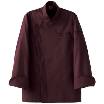 QA7369-2 RbNR[gEjpE ZujtH[ 72372677