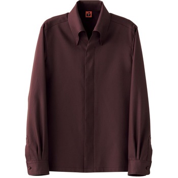 QA7370-2 R[gEjpE ZujtH[ 72373106