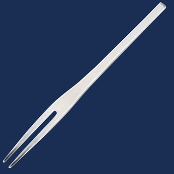 005823 18-8 SOPHY �g�[�_�C 72373519