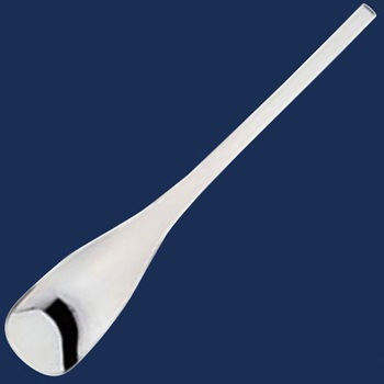 005826 18-8 SOPHY �g�[�_�C 72373537