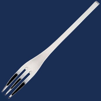 005828 18-8 SOPHY �g�[�_�C 72373546