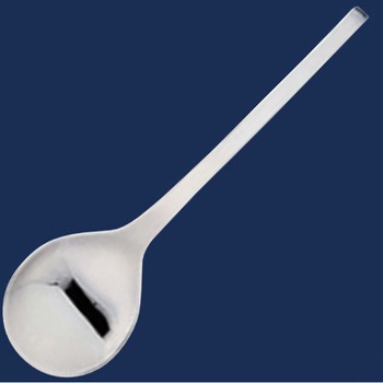 005837 18-8 SOPHY �g�[�_�C 72373555