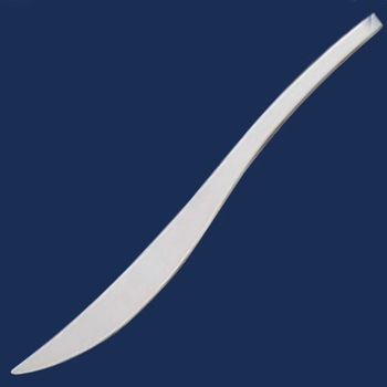 005896 18-8 SOPHY �g�[�_�C 72373598