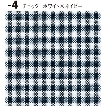 マスク(バックルタイプ) セブンユニフォーム