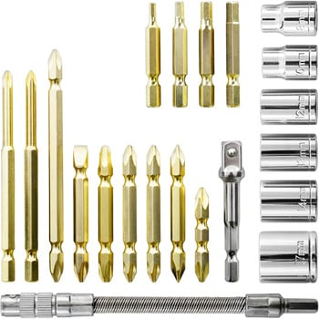 IH-639 �V�r�b�g21�P�[�X���� iHelp ����21 72375899