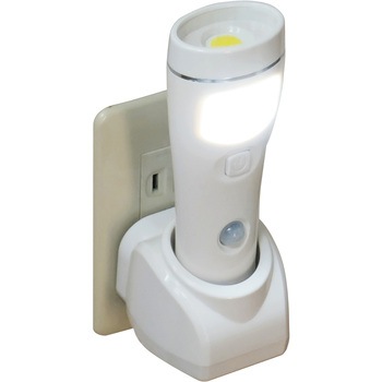 KBN-504 マルチセンサーライト 太知ホールディングス 72379661