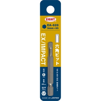 EA-620 �Z�p�g�[�V�����r�b�g �G�C�g �Г� �ΕӐ��@5mm�S��65mm 1��(1�{) EA-620 72383547