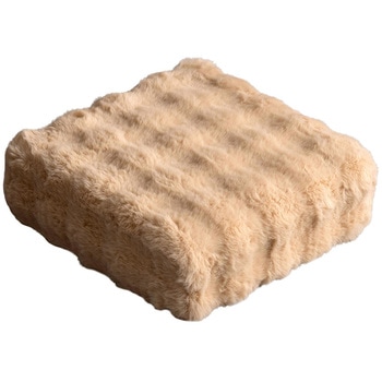 CN-120 BE �ӂ�Ƃ� ���r���O�N�b�V���� Foure (�t�[��) �~���^�P(�{�����쏊) �x�[�W���F   CN-120 BE 72383985