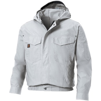 KF91410-KS068 �󒲕��_�� �t�[�h�t�����u���]��(BL��Ή� �t���b�g���^�n�C�p���[�t�@��&�o�b�e���[�Z�b�g 2026) �T���G�X 72426701