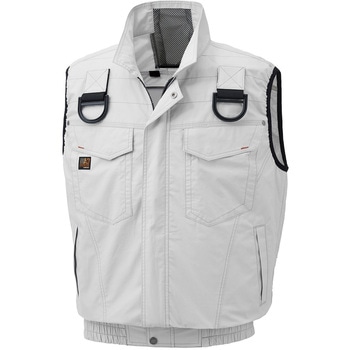 KF91490G-KS068 �󒲕��_�� �t���n�[�l�X�p�x�X�g(BL��Ή� �t���b�g���^�n�C�p���[�t�@��&�o�b�e���[�Z�b�g 2026) �T���G�X 72427288