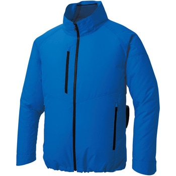 KF92421-KS067 �󒲕��_�� �G�R�����u���]��(BL��Ή� �t���b�g�n�C�p���[�t�@��&�o�b�e���[�Z�b�g 2026) �T���G�X 72411355