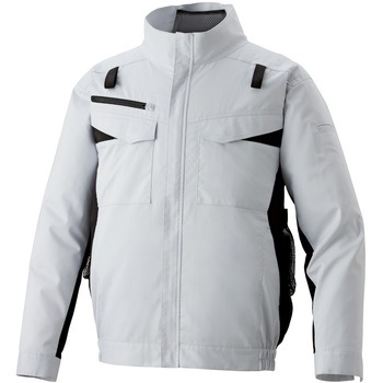 KF92651G-KS066 �󒲕��_�� �t���n�[�l�X�p�G�R�����u���]��(BL��Ή� �n�C�p���[�t�@��&�o�b�e���[�Z�b�g 2026)(KF92651G) �T���G�X 72400426