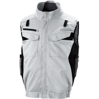 KF92652G-KS067 �󒲕��_�� �t���n�[�l�X�p�G�R�x�X�g(BL��Ή� �t���b�g�n�C�p���[�t�@��&�o�b�e���[�Z�b�g 2026)(KF92652G) �T���G�X 72420489