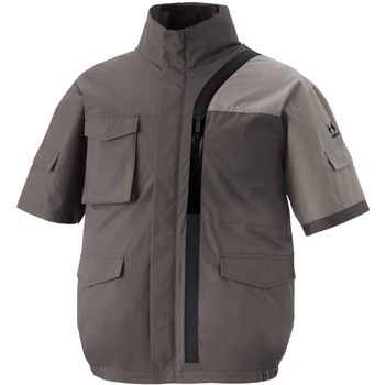 KF96010-KS068 �󒲕��_�� �`�^�����H�����u���]��(BL��Ή� �t���b�g���^�n�C�p���[�t�@��&�o�b�e���[�Z�b�g 2026)(KF96010) �T���G�X 72442338