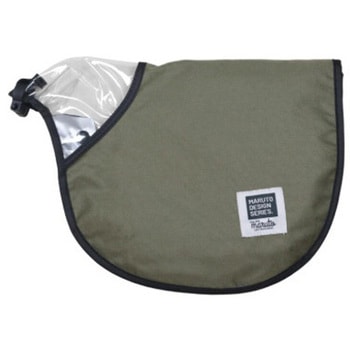 HC-A600 �ē~2WAY�n���h���J�o�[ HC-A600 PENTA MARUTO(��v�ې��쏊) ���g���O���[�F  1�y�A 72447046