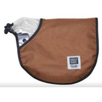 HC-A600 �ē~2WAY�n���h���J�o�[ HC-A600 PENTA MARUTO(��v�ې��쏊) �`���R�F  1�y�A 72447055