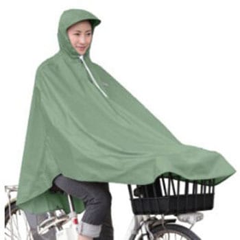 D-3POOK D-3POOK ���]�ԉ�����̃|���`�� MARUTO(��v�ې��쏊) �\�t�g�J�[�L�F 72447150