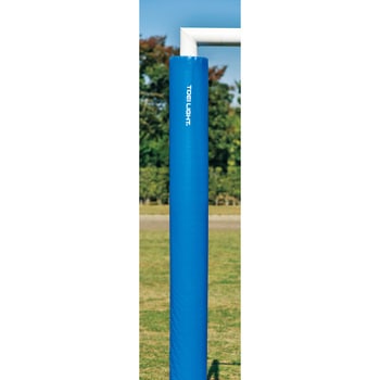 B4172B �S�[���p�h��}�b�g80 �g�[�G�C���C�g 1�g B4172B 72447265