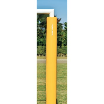 B4172Y ゴール用防護マット80 トーエイライト 72447290