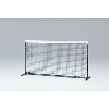 B4204 テニストレーニングネットG連有 トーエイライト 72447475