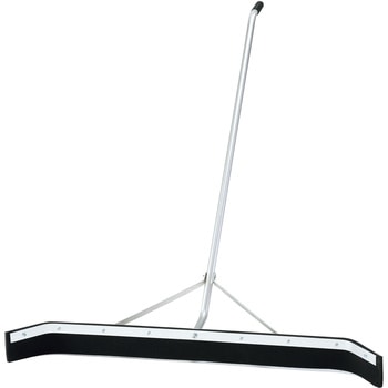 G1983 アクアレーキ120 トーエイライト 72447710