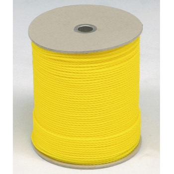 G2064Y グランドロープ3×300 トーエイライト 72447789