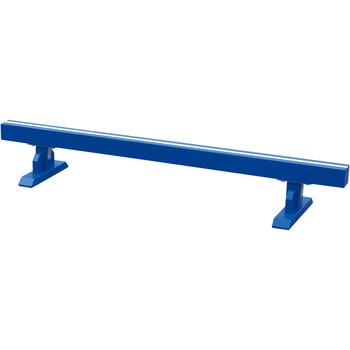 T1643B 平均台CL300 トーエイライト 72448060