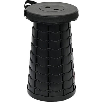 0464630 �֗��ȐL�k���X�c�[�� �t�@�~���[�E���C�t �u���b�N�F 72448306