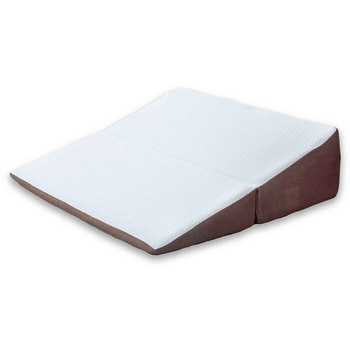 a35901 �w������x����΂߂܂��� �t�@�~���[�E���C�t 72448331