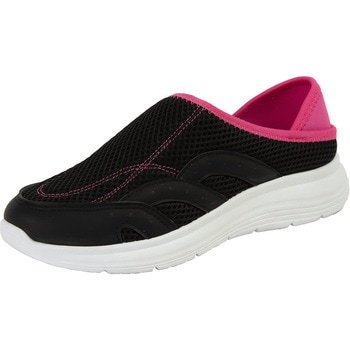 7704 2WAYナースオフィスシューズ スター・トレーディング 72448918