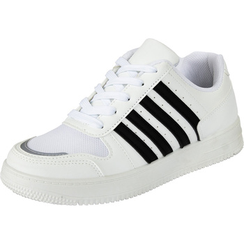 3003 撥水コートシューズ スター・トレーディング 72449286