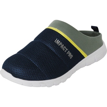 9032 メッシュサボシューズ スター・トレーディング 72449381