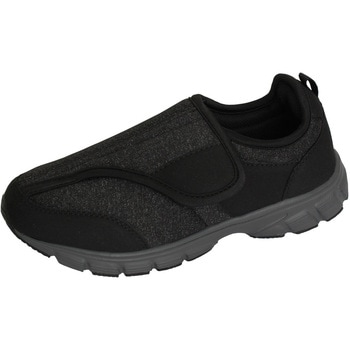 T9037F �}�W�b�N�V���o�[�V���[�Y �X�^�[�E�g���[�f�B���O 72449548