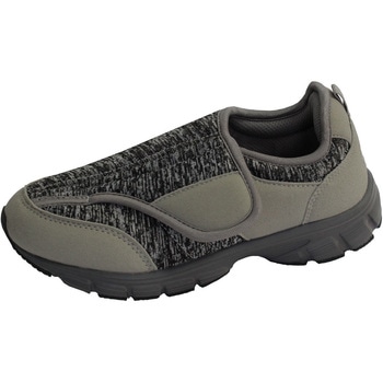 T9037F マジックシルバーシューズ スター・トレーディング 72449645