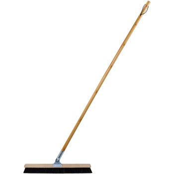 NC-031651 RecoTech自在ほうき 日本クリンテック 72449880