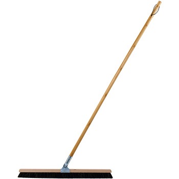 NC-031668 RecoTech���݂ق��� ���{�N�����e�b�N 1�{ NC-031668 72449889