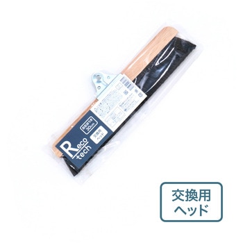 NC-031682 RecoTech���݂ق��� ���{�N�����e�b�N 1�� NC-031682 72449907